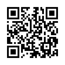 QR Code for 37gdvmL7gTjVyKyLEg4SyFWzbBCGzzpQVZ