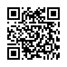 QR Code for 37ge29VqqtXSdGhVaHVUbf8Z5pgn1BUWrD