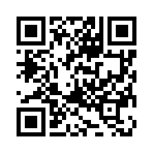 QR Code for 37ge4mnMPtCabbiDBzDm36MghpXHG5DKwV