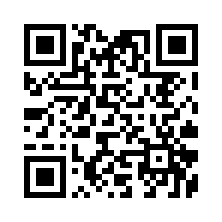 QR Code for 37ge5vRAa29xEngYJNZUe4rAZJdJZvbGC4