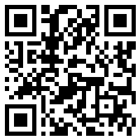 QR Code for 37ge7gY2bePy43v5UiHwF4b4FyR8rqCsu6