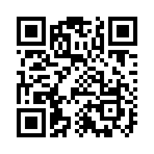 QR Code for 37geA8aBjqBx4W9Jp3Wa7o7py2sojGvkfo