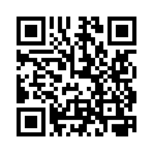 QR Code for 37geAJCFUfUh7WHmuRo4pMNQXZrxMBGALm