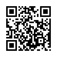 QR Code for 37geAqusMvxnAtPrKZWLyjchtm12YJvoCp