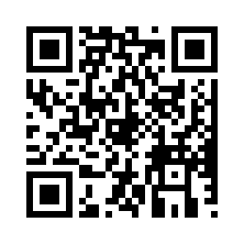 QR Code for 37geDQE2fdKbwTA916EGR8XCMuGsLoJ5vw