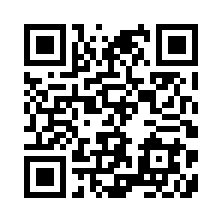 QR Code for 37geVXHeU5iDVShENthfYDRXnNRPLYdz2v