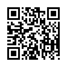 QR Code for 37geoZFWeYsaACwcynHoFPr34Eb2LcNt9X