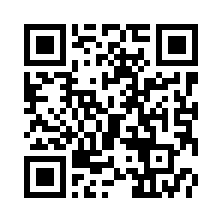 QR Code for 37gf2W6dmVMpNn1sQrntNeoNe39p8cd4mH