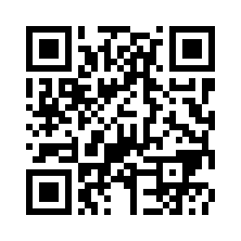 QR Code for 37gf78op3jtitgdBMePydmTuGLrTYvSS7o
