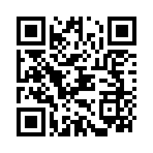 QR Code for 37gfDWi7H11wRPVKMYj4Ru9tN4yipKKTNh