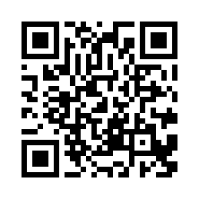 QR Code for 37gfFQYMCUwKVHZgCmMTf8cbDt5RFij4HH