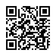 QR Code for 37gfNt5AvESDs833npegkSSveZN3MhBsGH