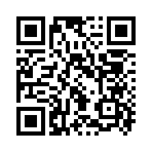 QR Code for 37gfVmNZjMLVBctym1WYBdLGhkQucbsTbq