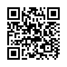 QR Code for 37gfbNfbja1sZBRCM9MP1jAmjhkAHzvYSP