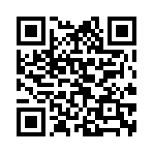 QR Code for 37gfi5pc2d4aD24p7tdefSFGuUYTJ2WRjY