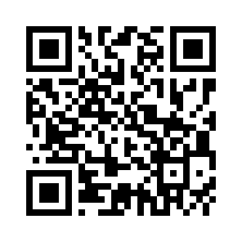 QR Code for 37gfmNPGoLut8fMQPcYjT1urWWULXJUda5