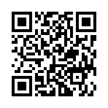 QR Code for 37gfqswLHKrHytc4rbW29mekGdBAtVWARz