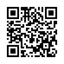 QR Code for 37gfxjEkYcAXJNou29WZifF8aew51Rr2Zh