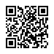 QR Code for 37gg3mAiL8a4UGfYA8FWv5noL8TmAiRAdk