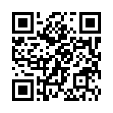 QR Code for 37gg7MtG3y1faovmcLrv4AzB42BXZCcenc