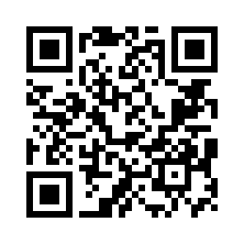 QR Code for 37ggDRd2Z5cLfmUpPHppMfL7xVpCVNSytj