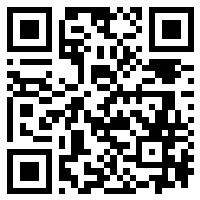 QR Code for 37ggEktzMMPafgKqdBYp23yF9ikNF2vqag