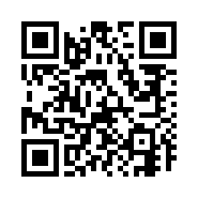 QR Code for 37ggWvJDEZkFT9vXFa8WjbavAX7fdYyGPx