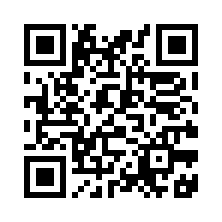 QR Code for 37ggZqs7HpniyvFbXqR2Cj6p9kCBLCWffS