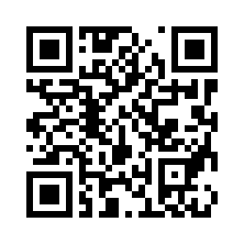 QR Code for 37ggwboXPDPciFHjLMFmAcShDuPEdKGrF8
