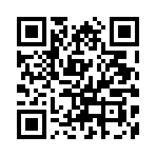 QR Code for 37ghCpmduFmHDDg8hTG3MmdCPPo3qw8Yw9