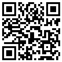QR Code for 37ghEEud91ej9DwjtzzAWu6bf5bV9sdSiU