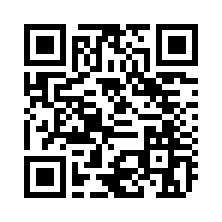 QR Code for 37ghFfsAwQYvJ6KGSuFGmbif8YsM94Qk3Y