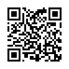 QR Code for 37ghQePcEd75W5DUE54eZfSvDBryvXfUJ1