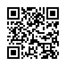 QR Code for 37ghSiqVTvwbXKPKedAWavF2xGdjM5a7SA