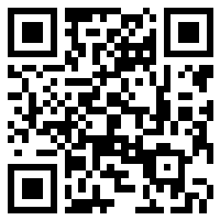 QR Code for 37ghXB6jzfBA96wec4TBC25o6naJAcbmHa