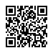 QR Code for 37ghZj5fS2ud4jLw1BAU3fL2qqM1hvsVnN