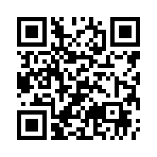QR Code for 37ghmVq4ogEaEmZGAWYFnfmsa16pgDMpYd