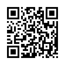 QR Code for 37ghxWjaZ3g8sBY9BmLUPTHYXsSkv7Aq51