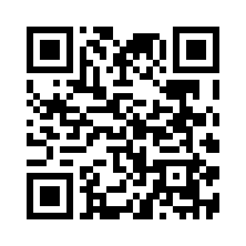 QR Code for 37gi34JknWHPsaCdJAFB15sERAphE5CQ2K