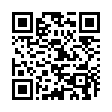 QR Code for 37gi3BnPTYJ1vSyPypGLJxd4gZM2MUzQmV