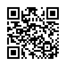 QR Code for 37gi9AKGTn42ZAVLkcjVRt5VRE834n2ACa