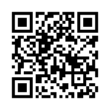 QR Code for 37giAcAnARtyFnXn6ANqvxonBnnz3sEfRj