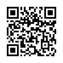 QR Code for 37giu2qaJ3TbddQUWH9dTHzCd3nzFdZ9gd