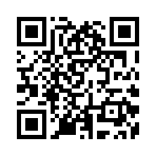 QR Code for 37giw4FdoUdeUZ683HNcBEpidRpjxnZGE4