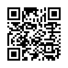 QR Code for 37gjLe2RQftDfufkYJCaEqPPi6n15iFe2h