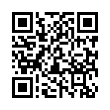 QR Code for 37gjVxHNQqyChEC44GDv9Uh9TKE1U6PjdW