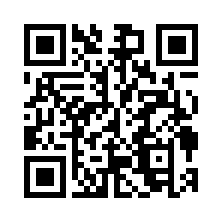 QR Code for 37gjjxz54CbiuzJEmtc7PysDAVZe6WsUgH