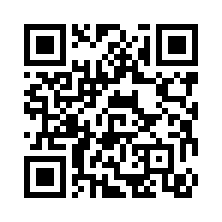 QR Code for 37gjqM8FUD1THjb5adFCe7skC5bCVygcUv