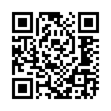 QR Code for 37gk6tsHaFUuWTpFEt4uZ14fCsFrB46fxv