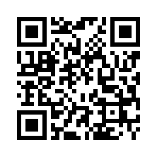 QR Code for 37gk8Lc3VNCASDTqbgnfXHZHk2PZwSRFaA